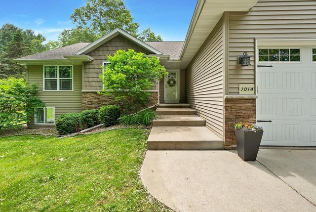 1014 LA COUNT ROAD, Green Bay, WI 54313