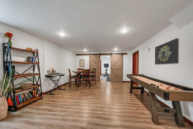 1014 LA COUNT ROAD, Green Bay, WI 54313