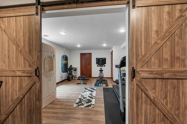 1014 LA COUNT ROAD, Green Bay, WI 54313