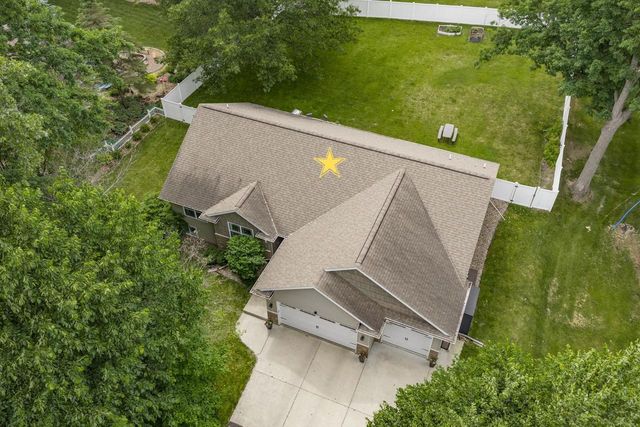 1014 LA COUNT ROAD, Green Bay, WI 54313