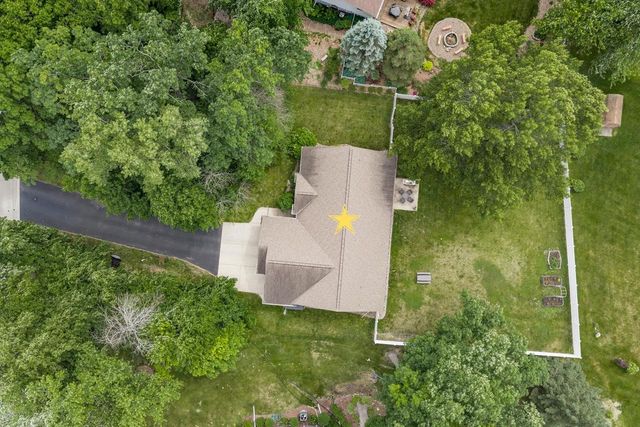 1014 LA COUNT ROAD, Green Bay, WI 54313