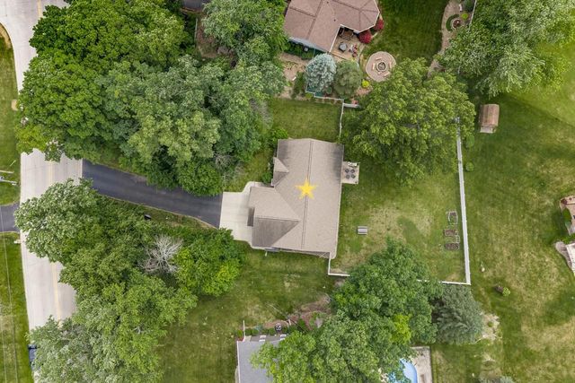 1014 LA COUNT ROAD, Green Bay, WI 54313