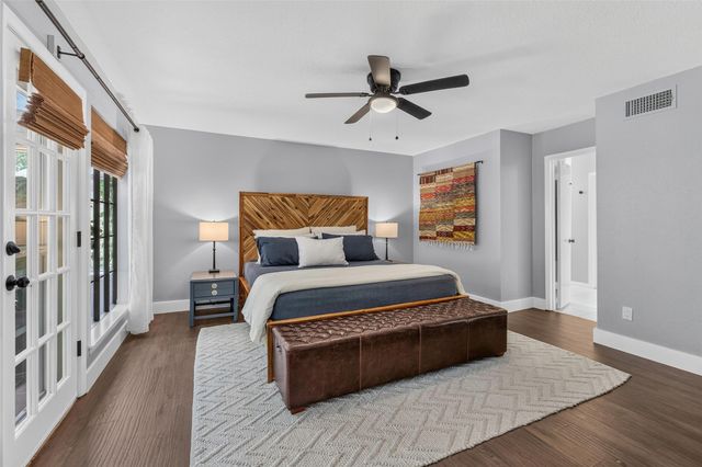 1609 Ems Road W, Fort Worth, TX 76116
