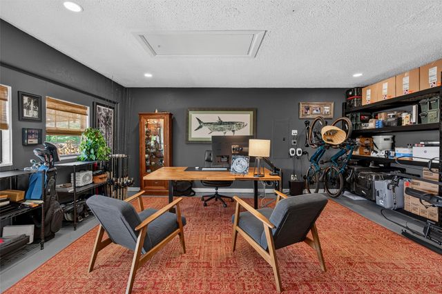 1609 Ems Road W, Fort Worth, TX 76116