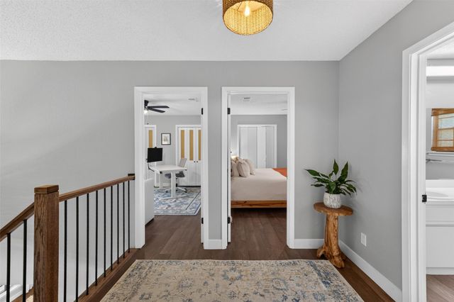 1609 Ems Road W, Fort Worth, TX 76116