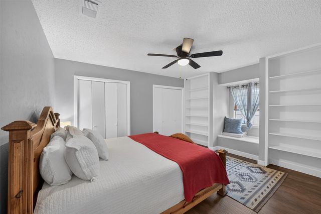 1609 Ems Road W, Fort Worth, TX 76116