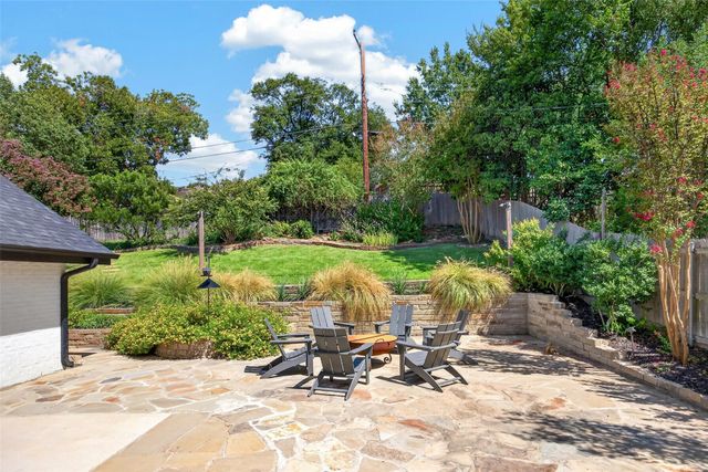 1609 Ems Road W, Fort Worth, TX 76116