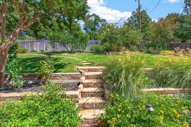 1609 Ems Road W, Fort Worth, TX 76116