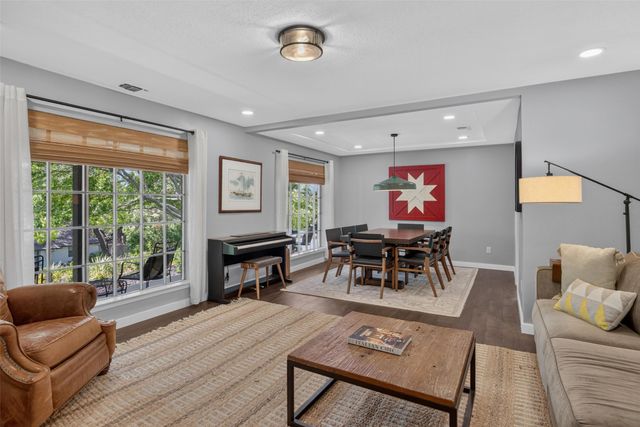 1609 Ems Road W, Fort Worth, TX 76116