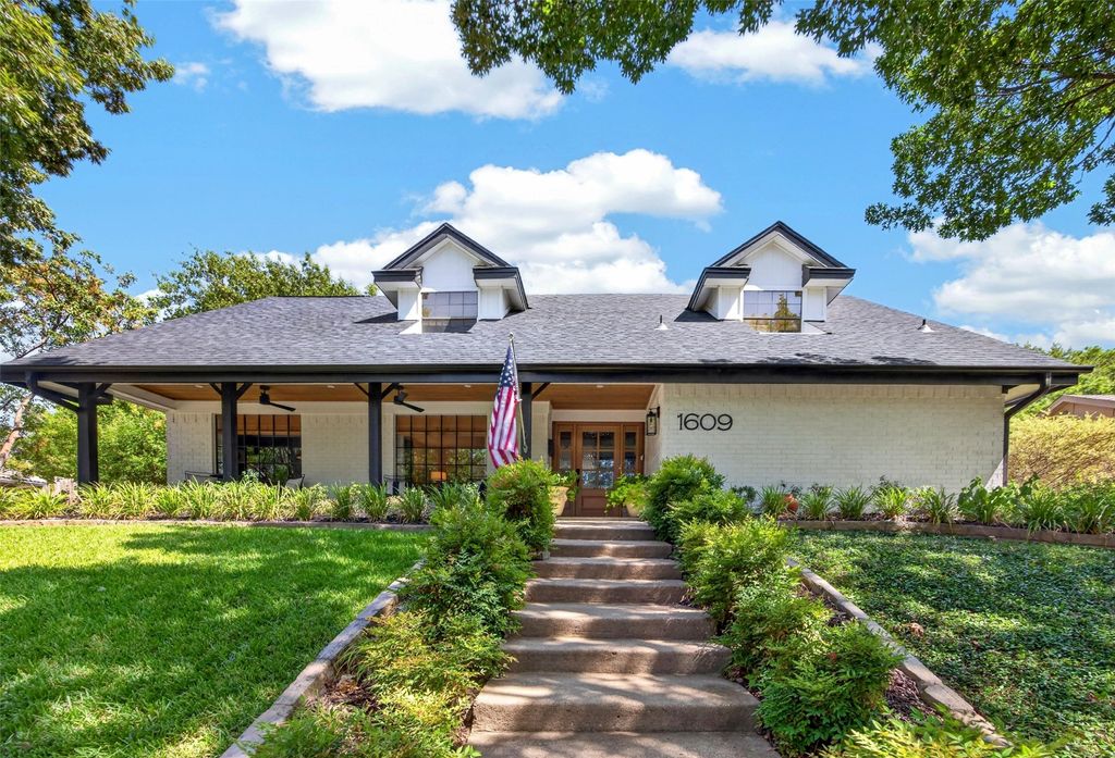 1609 Ems Road W, Fort Worth, TX 76116 — photo 3