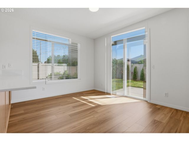 10215 Ne 116TH Ct, Vancouver, WA 98662