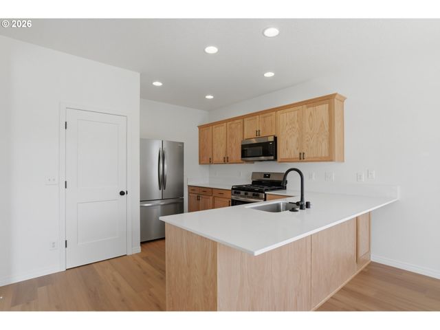 10215 Ne 116TH Ct, Vancouver, WA 98662