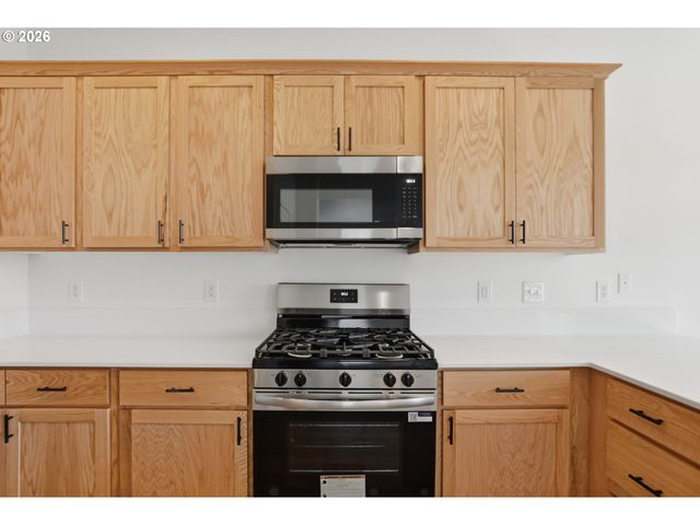 10215 Ne 116TH Ct, Vancouver, WA 98662