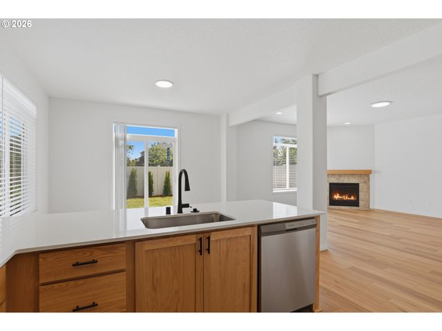 10215 Ne 116TH Ct, Vancouver, WA 98662