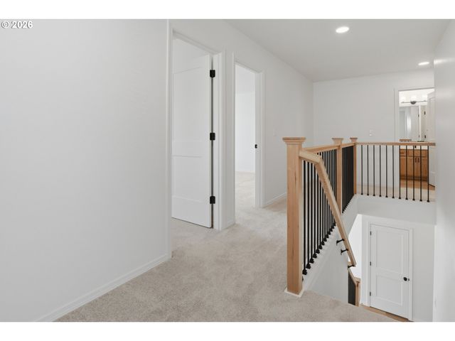 10215 Ne 116TH Ct, Vancouver, WA 98662