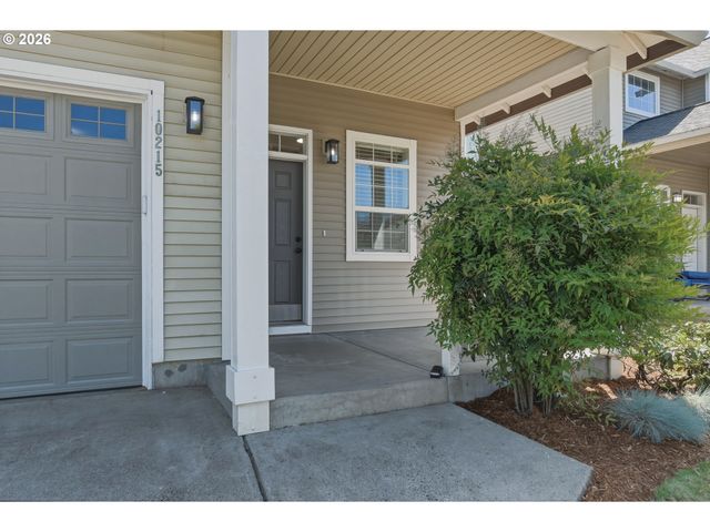10215 Ne 116TH Ct, Vancouver, WA 98662