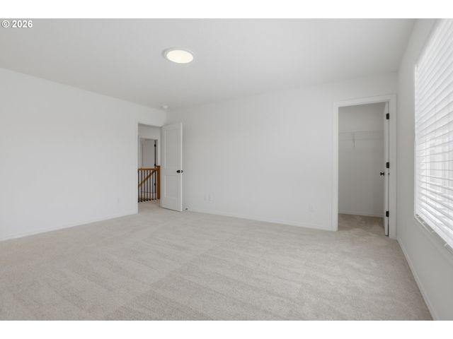 10215 Ne 116TH Ct, Vancouver, WA 98662