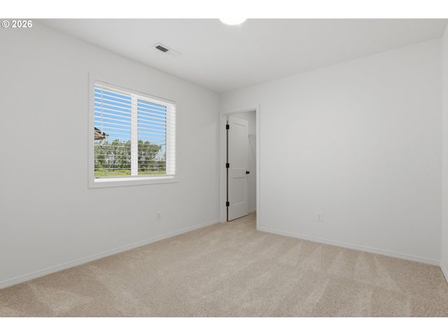 10215 Ne 116TH Ct, Vancouver, WA 98662