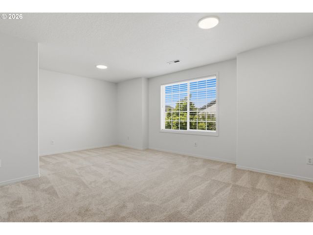 10215 Ne 116TH Ct, Vancouver, WA 98662
