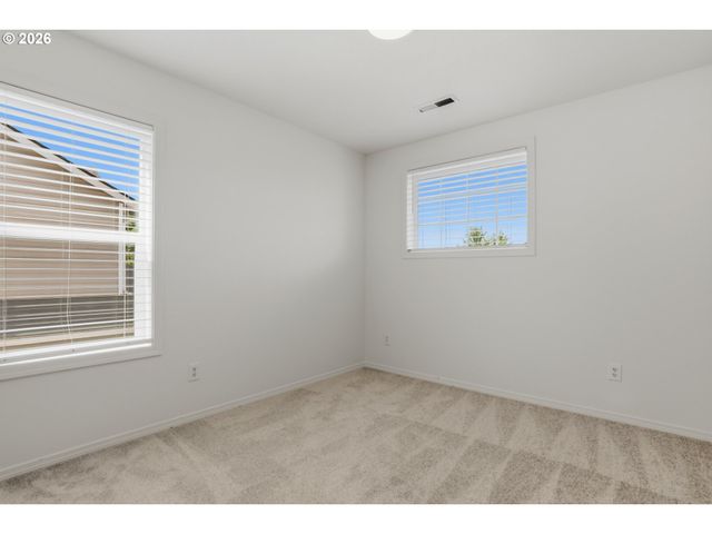10215 Ne 116TH Ct, Vancouver, WA 98662