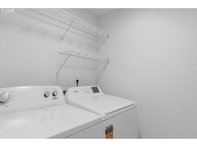 10215 Ne 116TH Ct, Vancouver, WA 98662