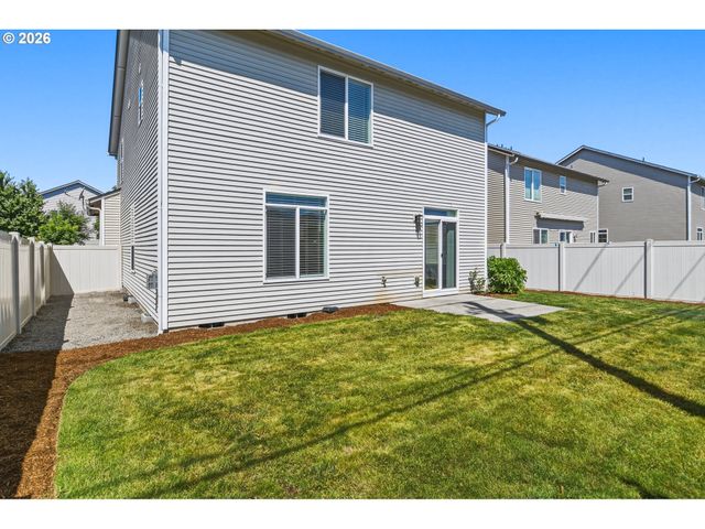 10215 Ne 116TH Ct, Vancouver, WA 98662