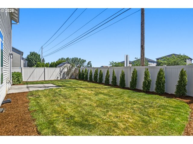 10215 Ne 116TH Ct, Vancouver, WA 98662