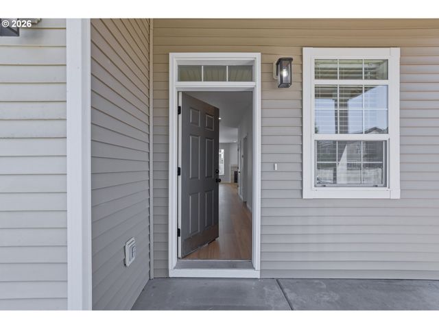 10215 Ne 116TH Ct, Vancouver, WA 98662