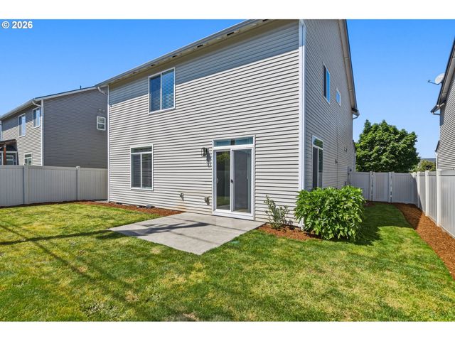 10215 Ne 116TH Ct, Vancouver, WA 98662