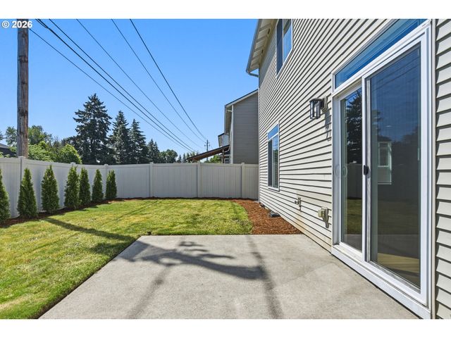 10215 Ne 116TH Ct, Vancouver, WA 98662