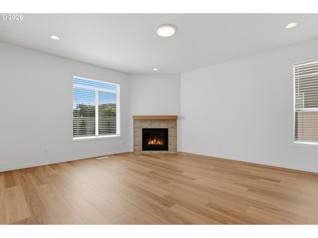 10215 Ne 116TH Ct, Vancouver, WA 98662