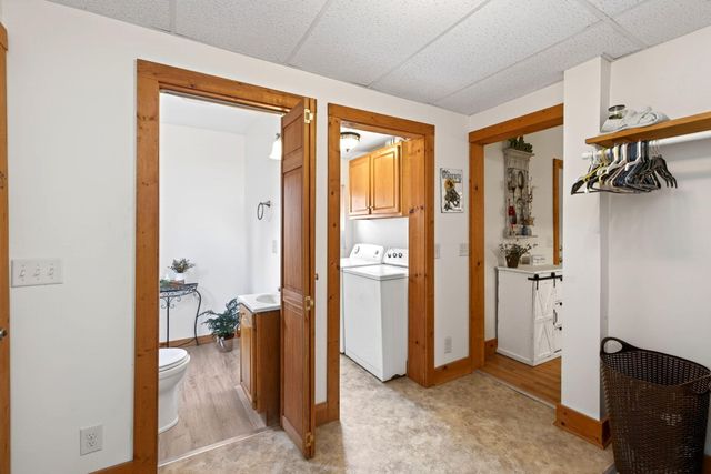 134 E 1st Street 134 E 1st Street, Springfield, OH 45504