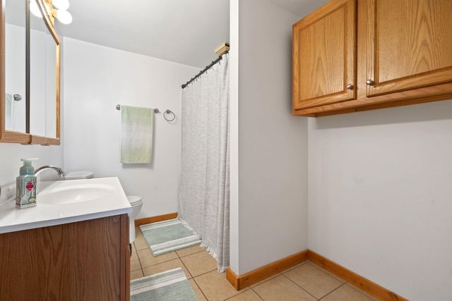 134 E 1st Street 134 E 1st Street, Springfield, OH 45504