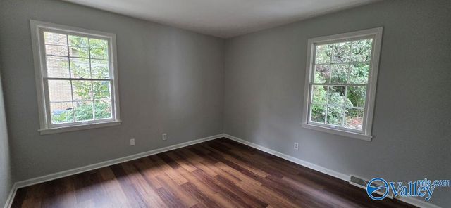 2814 Claiborne Road, Huntsville, AL 35810