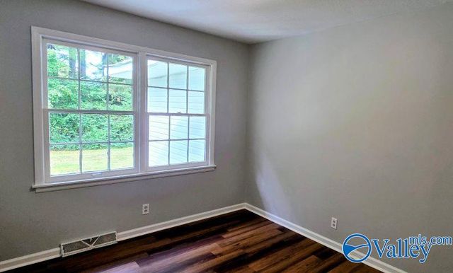 2814 Claiborne Road, Huntsville, AL 35810