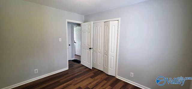 2814 Claiborne Road, Huntsville, AL 35810