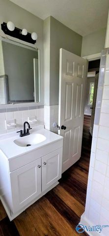 2814 Claiborne Road, Huntsville, AL 35810