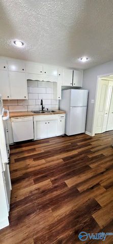 2814 Claiborne Road, Huntsville, AL 35810