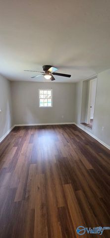 2814 Claiborne Road, Huntsville, AL 35810