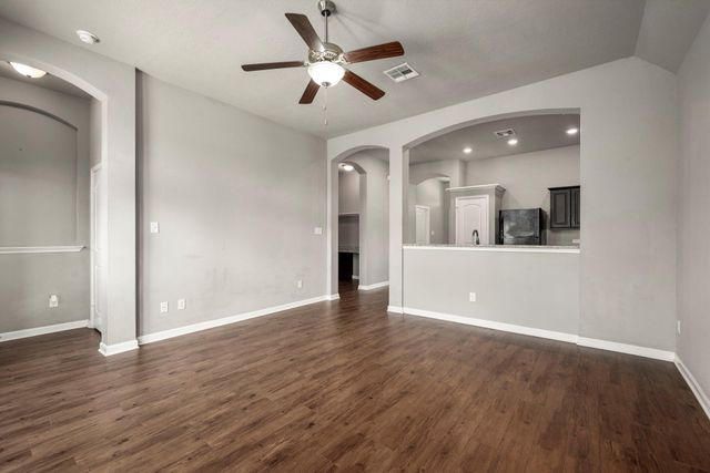 2131 Naples Way, Bryan, TX 77808