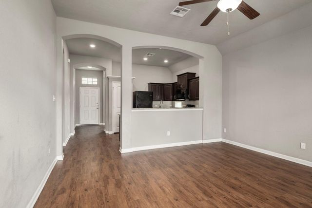 2131 Naples Way, Bryan, TX 77808
