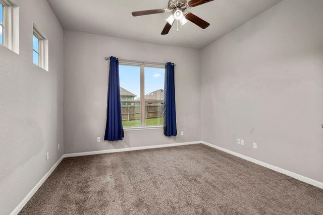 2131 Naples Way, Bryan, TX 77808