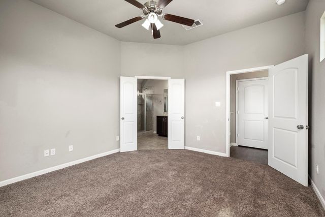 2131 Naples Way, Bryan, TX 77808
