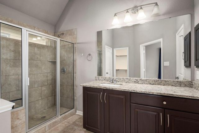 2131 Naples Way, Bryan, TX 77808
