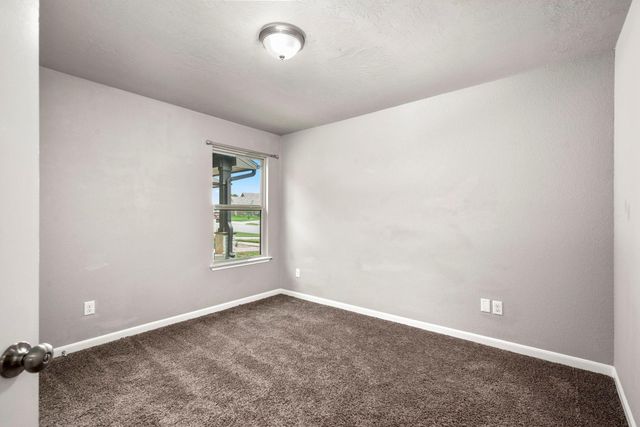 2131 Naples Way, Bryan, TX 77808