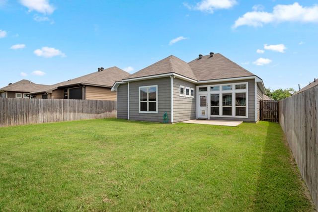 2131 Naples Way, Bryan, TX 77808