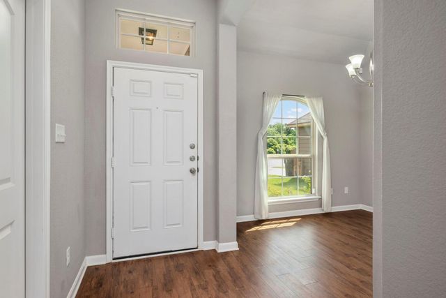 2131 Naples Way, Bryan, TX 77808