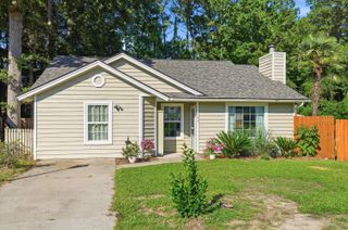 204 Oxford Way, Summerville, SC 29486