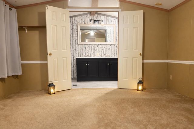 82 Waldron Hill Road, Warner, NH 03278