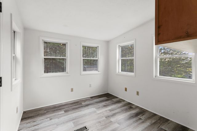 82 Waldron Hill Road, Warner, NH 03278